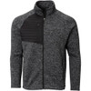 The Weather Company Golf Full Zip Knit Jacket - Image 3