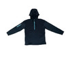 The Weather Company Golf Activewear Hoodie - Image 1