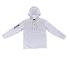 The Weather Company Golf Activewear Hoodie - Image 3