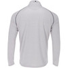 The Weather Company Golf Activewear Long Sleeve Jersey - Image 2