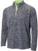 The Weather Company Golf Activewear Long Sleeve Jersey Pullover - Image 6