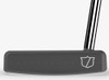 Wilson Golf Ladies Infinite Buck Town Putter - Image 2