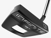 Wilson Golf Infinite The "L" Putter - Image 1