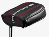 Wilson Golf Infinite The "L" Putter - Image 5