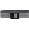 Oakley Golf Contender Stretch Belt - Image 1