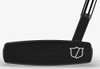 Wilson Golf Infinite Buckingham Putter - Image 2