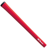 Iomic Golf Sticky 2.3 Midsize Round Grip - Image 2