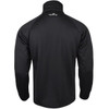 The Weather Company Golf Polyflex Melange Front Pullover - Image 2