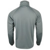 The Weather Company Golf Polyflex Melange Front Pullover - Image 4