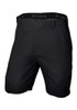 Columbia Golf Omni-Wick Lie Angle Shorts - Image 1