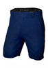 Columbia Golf Omni-Wick Lie Angle Shorts - Image 3