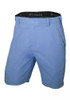 Columbia Golf Omni-Wick Lie Angle Shorts - Image 6