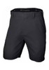 Columbia Golf Omni-Wick Lie Angle Shorts - Image 7
