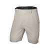 Columbia Golf Omni-Wick Lie Angle Short - Image 8