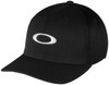 Oakley Golf Ellipse Mesh Hat - Image 1