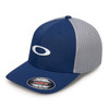 Oakley Golf Ellipse Mesh Hat - Image 3