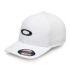 Oakley Golf Ellipse Mesh Hat - Image 4