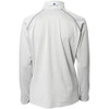 The Weather Company Golf Ladies Activewear Long Sleeve Pullover Jersey - Image 2