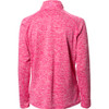 The Weather Company Golf Ladies Activewear Long Sleeve Pullover Jersey - Image 4