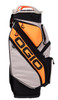 Ogio Golf Woode Silencer Cart Bag - Image 4