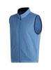 FootJoy Golf Hybrid Vest - Image 1