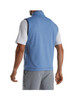 FootJoy Golf Hybrid Vest - Image 2