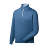 FootJoy Golf Perf 1/2 Zip Pullover Jacket - Image 1