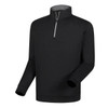 FootJoy Golf Perf 1/2 Zip Pullover Jacket - Image 2