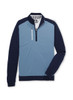 FootJoy Golf Tech Sweater - Image 1