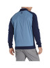 FootJoy Golf Tech Sweater - Image 2