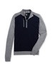 FootJoy Golf Tech Sweater - Image 3