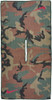 Nike Golf Caddy 2.0 Towel - Image 3
