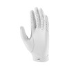 Nike Golf MRH Tour Classic IV Glove - Image 2