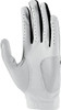 Nike Golf MLH Dura Feel X Glove - Image 2
