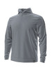 Under Armour Golf Playoff 3.0 Hoody - Image 1