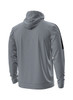 Under Armour Golf Playoff 3.0 Hoody - Image 2