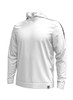 Under Armour Golf Playoff 3.0 Hoody - Image 3