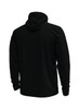 Under Armour Golf Playoff 3.0 Hoody - Image 6