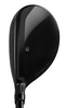 Pre-Owned TaylorMade Golf LH Stealth 2 Rescue Hybrid (Left Handed) - Image 3