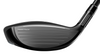 Pre-Owned Taylormade Golf LH Stealth 2 Fairway Wood (Left Handed) - Image 2