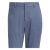 Adidas Golf Go-To Five-Pocket 7.5" Shorts - Image 2