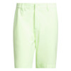 Adidas Golf Ultimate365 8.5" Shorts - Image 3