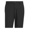 Adidas Golf Ultimate365 8.5" Shorts - Image 7