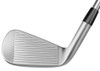 Pre-Owned TaylorMade Golf P770 2023 Irons (6 Iron Set) - Image 2