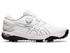 Asics Golf 22 Gel-Course Duo BOA Shoes - Image 1
