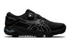 Asics Golf 22 Gel-Course Duo BOA Shoes - Image 3