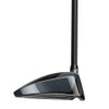 Pre-Owned Adams Golf 2023 Idea Fairway - Image 4