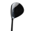 Pre-Owned Adams Golf Ladies 2023 Idea Fairway - Image 2