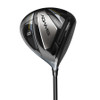 Pre-Owned Adams Golf LH 2023 Idea Driver (Left Handed) - Image 1