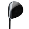 Pre-Owned Adams Golf LH 2023 Idea Driver (Left Handed) - Image 2